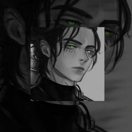 Edit audios cause you're the main character {playlist}