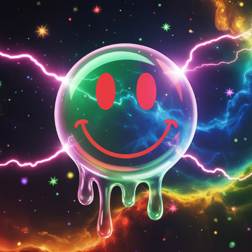 INF3RNUS & MAXI  ( B2B )