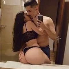 ☠️🔥remix🥵by👹Dj🔥Sardaroo✈️