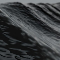 Tidal Wave  - Featuring Chris and Jamie Dillon