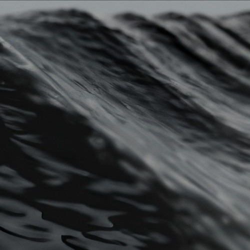 Tidal Wave  - Featuring Chris and Jamie Dillon