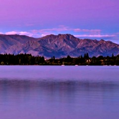 I WANT YOU  Slixk🤎