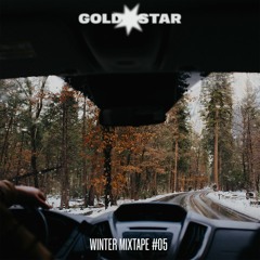 winter mixtape #05