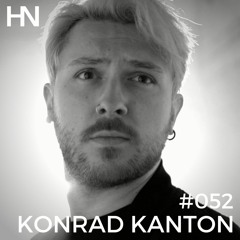 #052 | HN PODCAST by KONRAD KANTON
