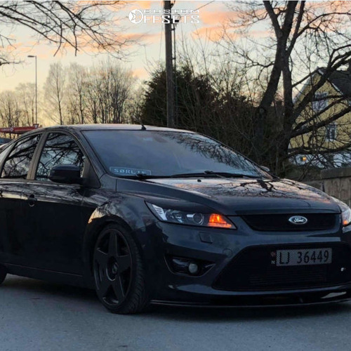 yatabe - pretty truth (majestic remix)