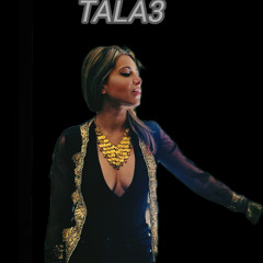 TALA3 {AVG project}