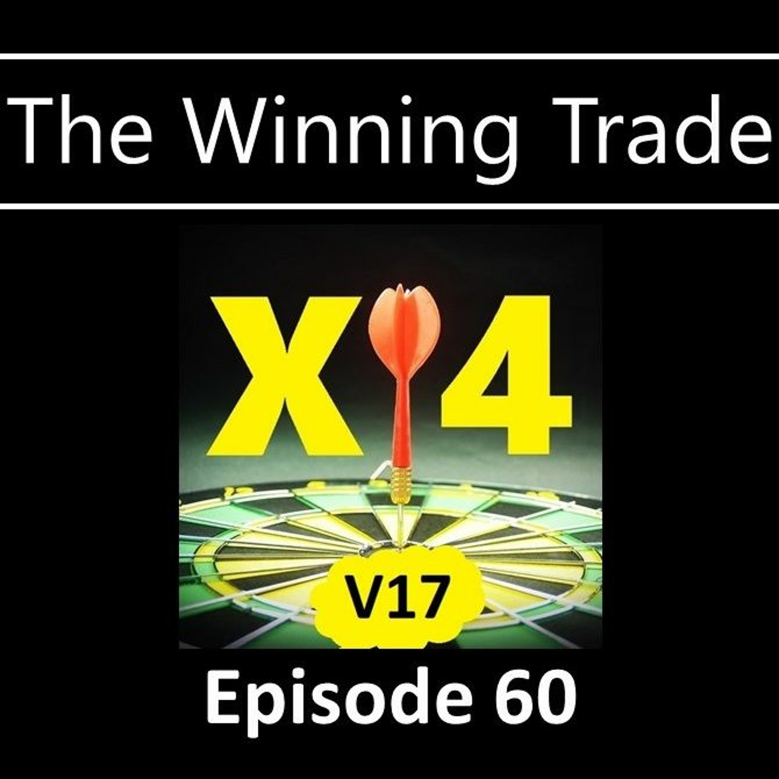 Close Call For The X4V17 Trade