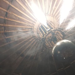 LUX&NOX (Techno Hard Techno & Trance Set)