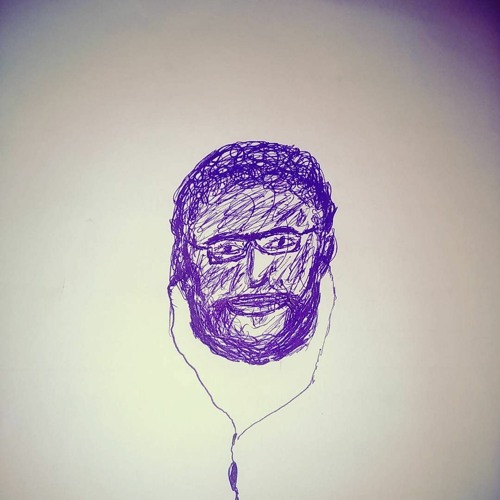 اخر وصية يا رفاق