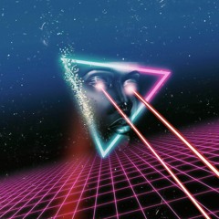 10.24.20 Digalogue Mix 1