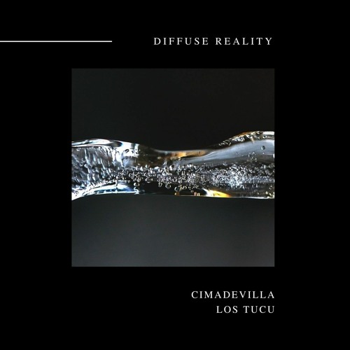 Cimadevilla - Los Tucu