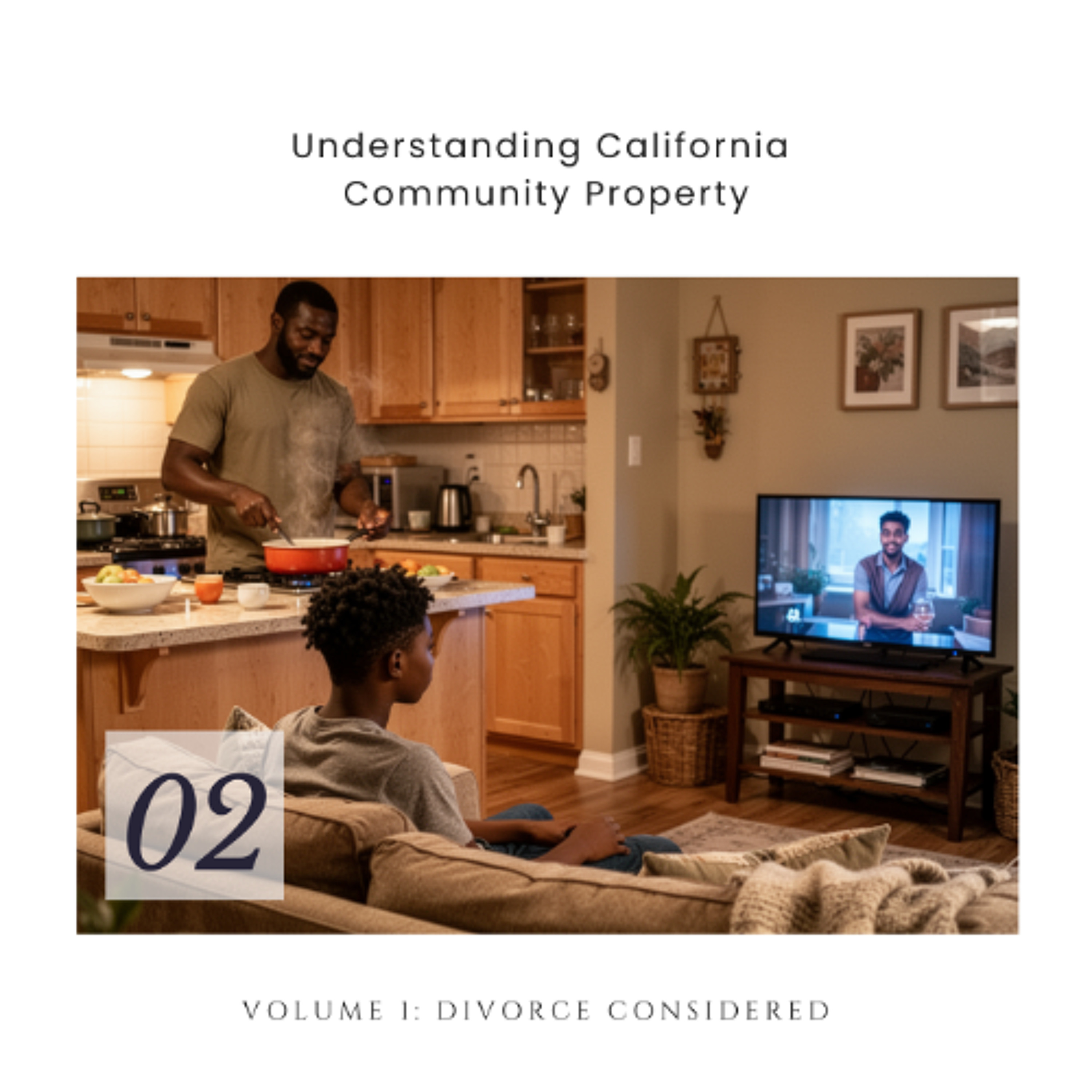 Understanding California Community Property - v1e2