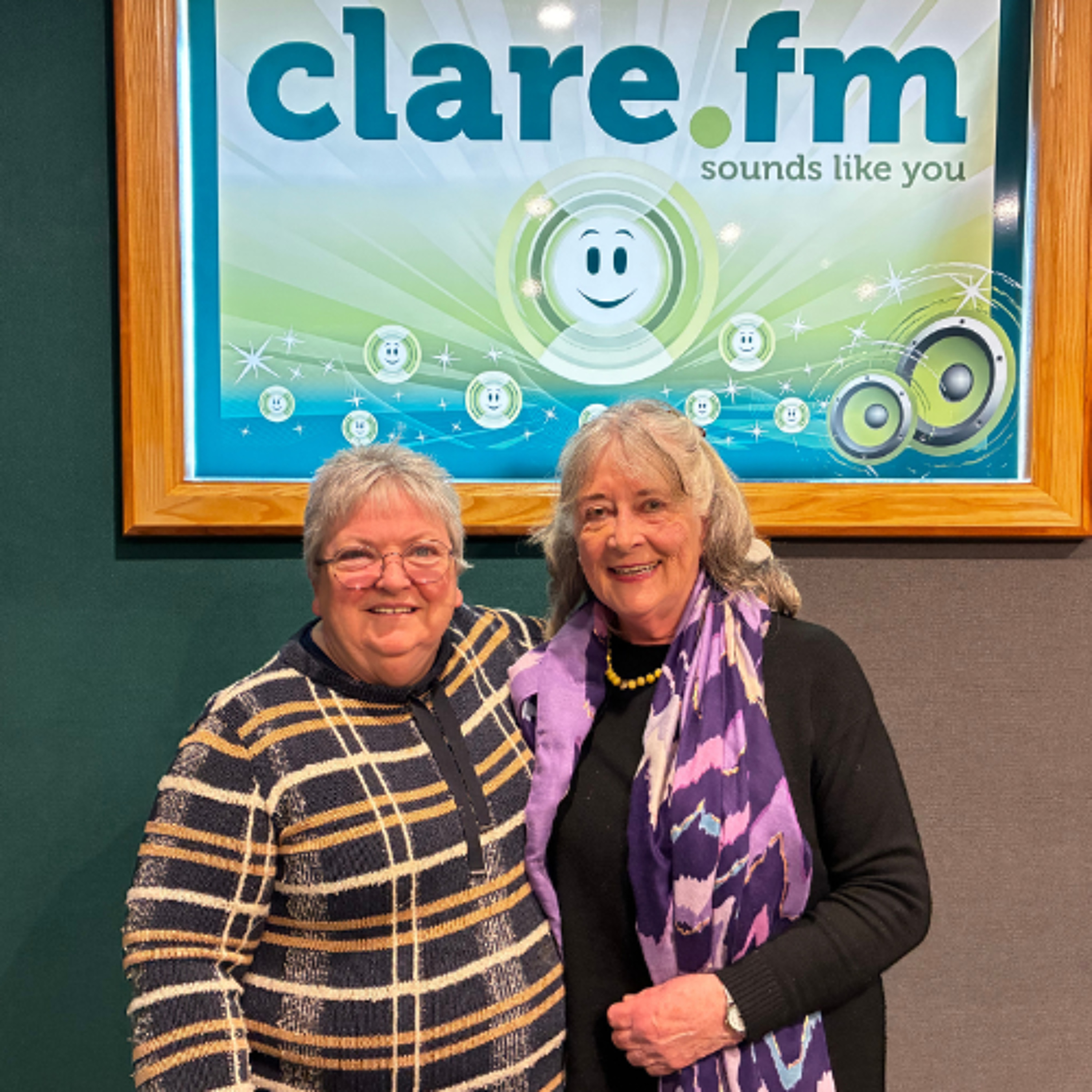 Kilrush Choral Society Presents Rodgers & Hammerstein's The Sound of Music