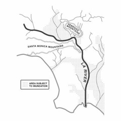 Bowtie Parcel Nature Walk by Rosten Woo