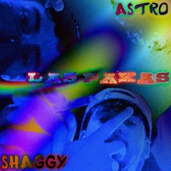 Las Pakas - Astro ft. Shaggy