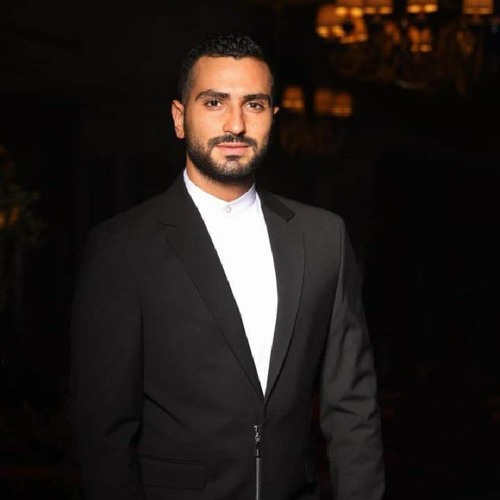 محمد الشرنوبي - أمانه عليك