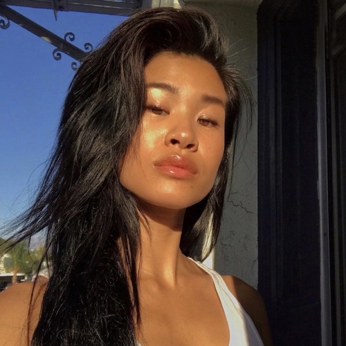 rest easy juice II. 🏎️