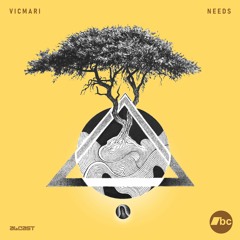 Vicmari - Needs