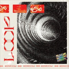 Loop