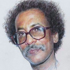 مصطفى سيد احمد - عزة هوانا