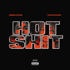 Hot Shit