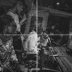 SnowBanks - Phases ft. Reece