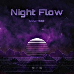 Night Flow