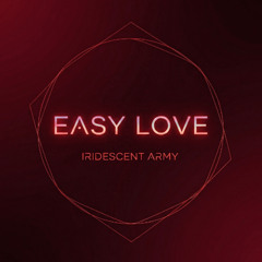 Easy Love