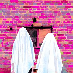 Blitic and Chibb [part 4]