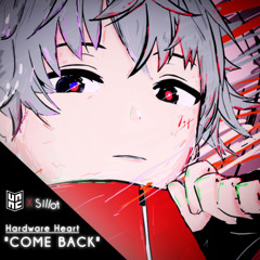 Hardware Heart: "Come back" [VNMC7K2025:CM Semifinals Tiebreaker]