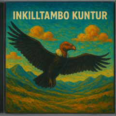 ELIAS QUENA INKILLTAMBO KUNTUR