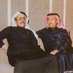 "ياعين هلِّي وأستهلِّي وهاتي غزير الدَّمع لاتذخرينه"