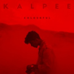 Kalpee  What About Us (Tigo92 Remix