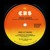 Artwork for Men At Work - Down Under (YinYang Edit)