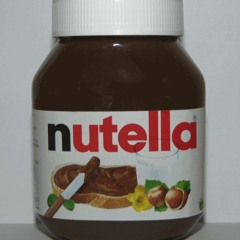 Maler Seel - Nutella (Im Loch)