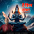 Artwork for Hey Shiv Shankar