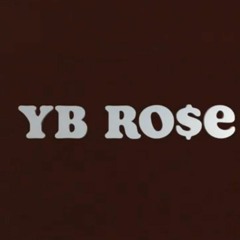 Ybrose x Lil Rone - Walk Wit Out it