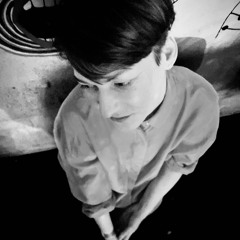 ADA @ exerpt from Ada's DJ Set at Fi Club / Cologne (25th january 2025)