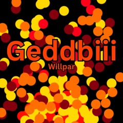 GEDDBII
