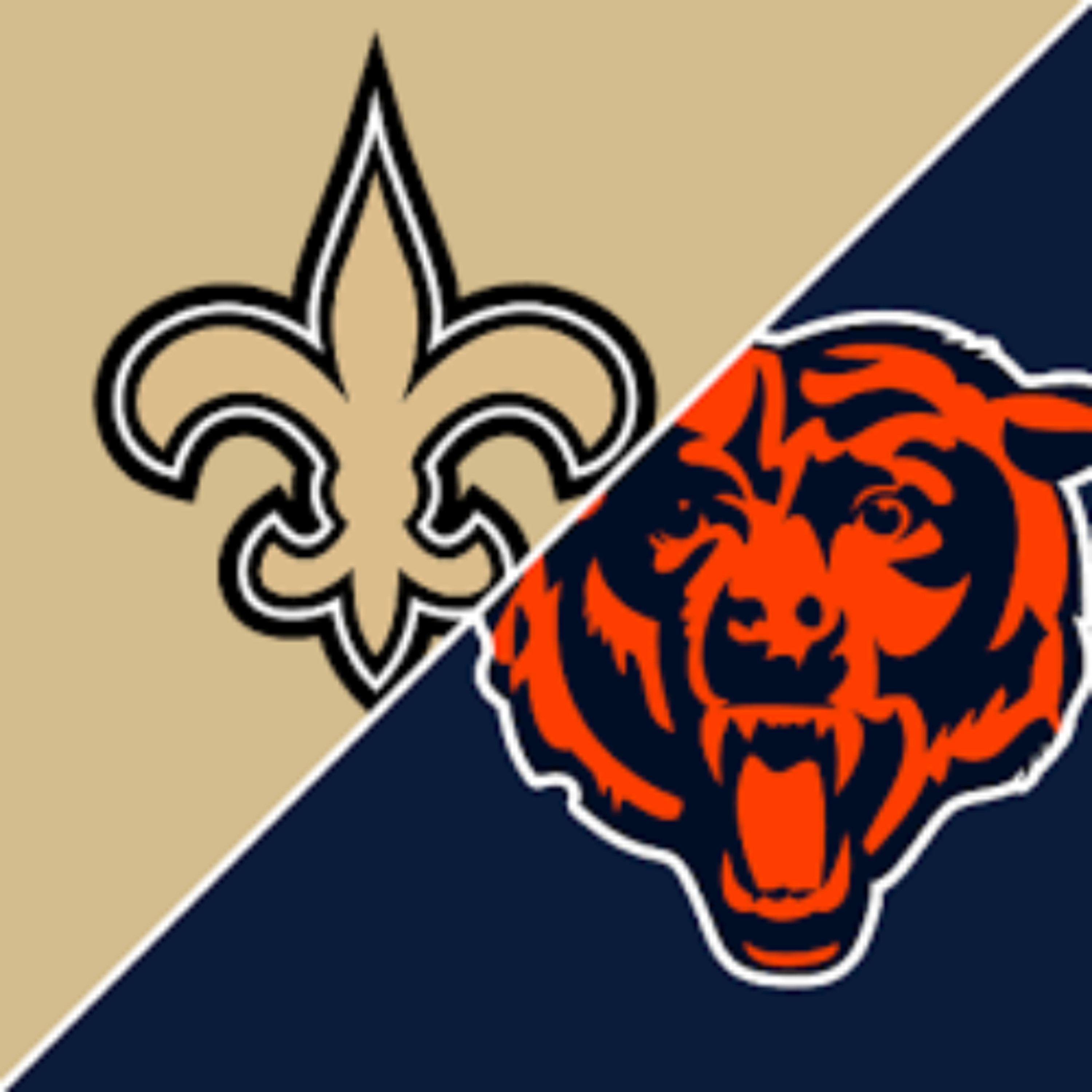 Under the Hood Podcast