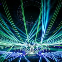 Sparta Short Trance Base