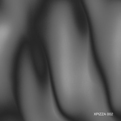 XPIZZA 002