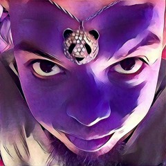 Kevin Davis Jr - We Need To Talk.WAV