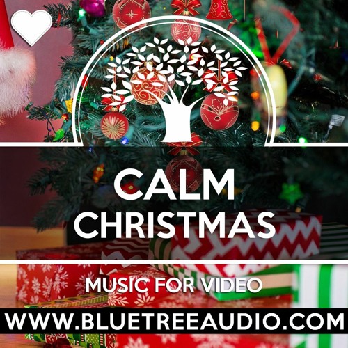 Stream Calm Christmas - Royalty Free Background Music for YouTube Videos  Vlog | Advent Happy Positive Joy by Background Music for Videos | Listen  online for free on SoundCloud
