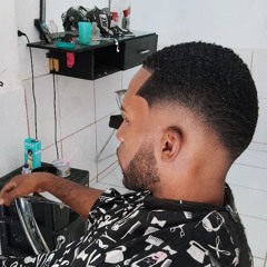 funk 2026 atualizadicimo