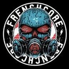 Frenchcore