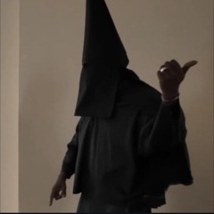 fuck is u doin (ezruh)