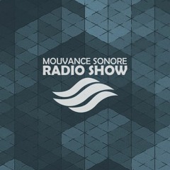 Mouvance Sonore Radio Show (Saison 2)