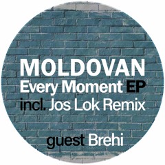 Jon (Freestyle) - Jos Lok Remix