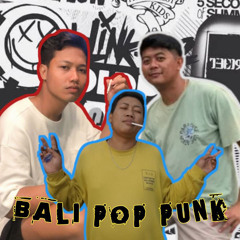 PEJALAN KARMA COVER (ARDINADA)(BOLING)(DWI YOGA).mp3